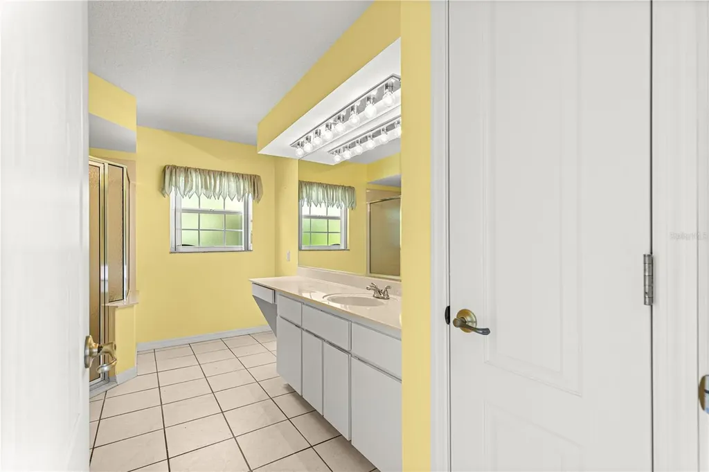 10884 SW 53rd Circle Ocala FL 34476
