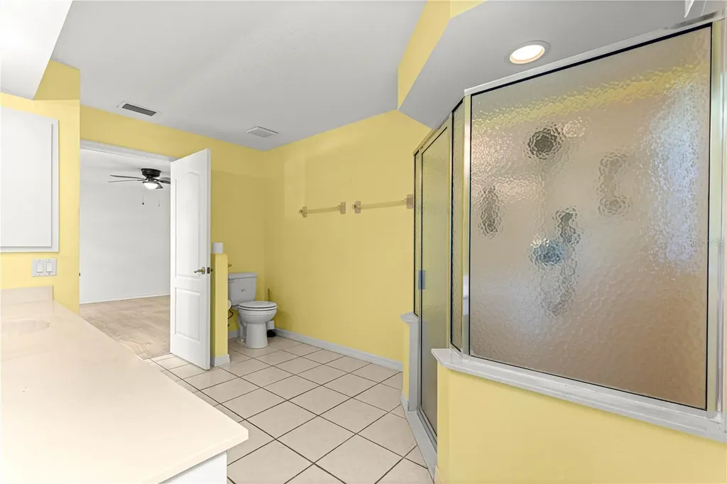 10884 SW 53rd Circle Ocala FL 34476