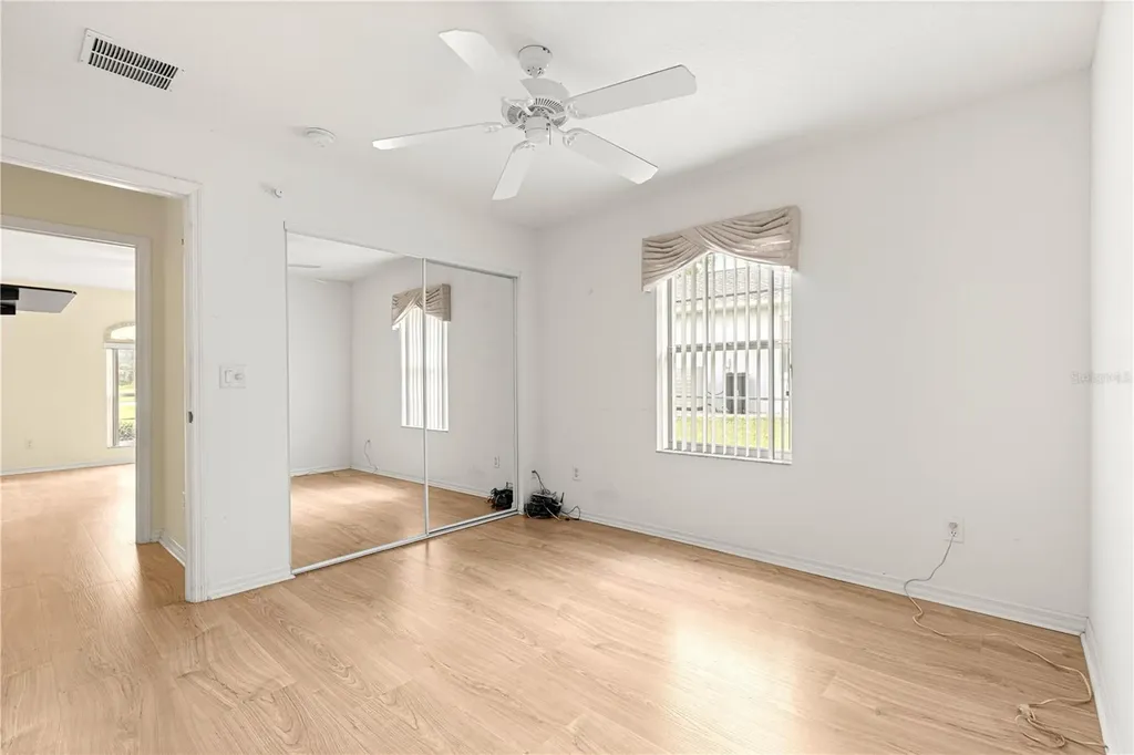 10884 SW 53rd Circle Ocala FL 34476