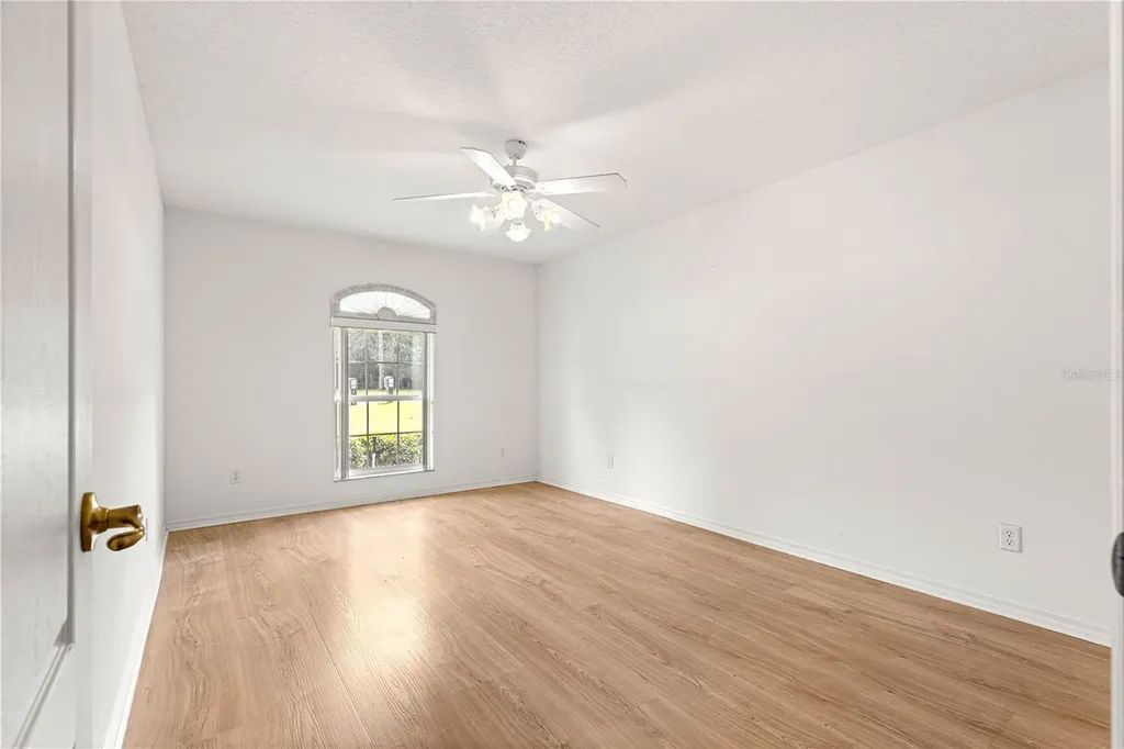 10884 SW 53rd Circle Ocala FL 34476