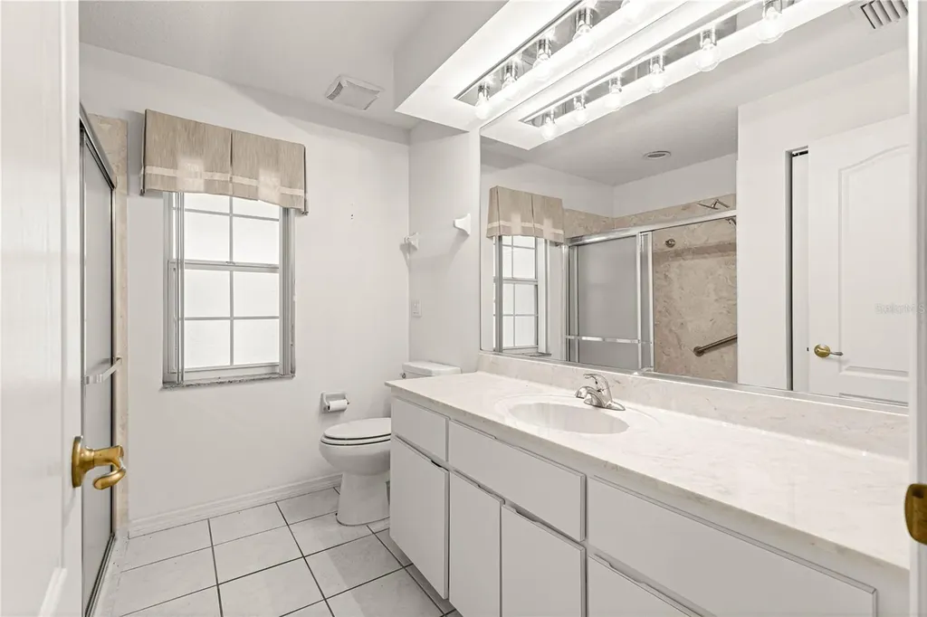 10884 SW 53rd Circle Ocala FL 34476