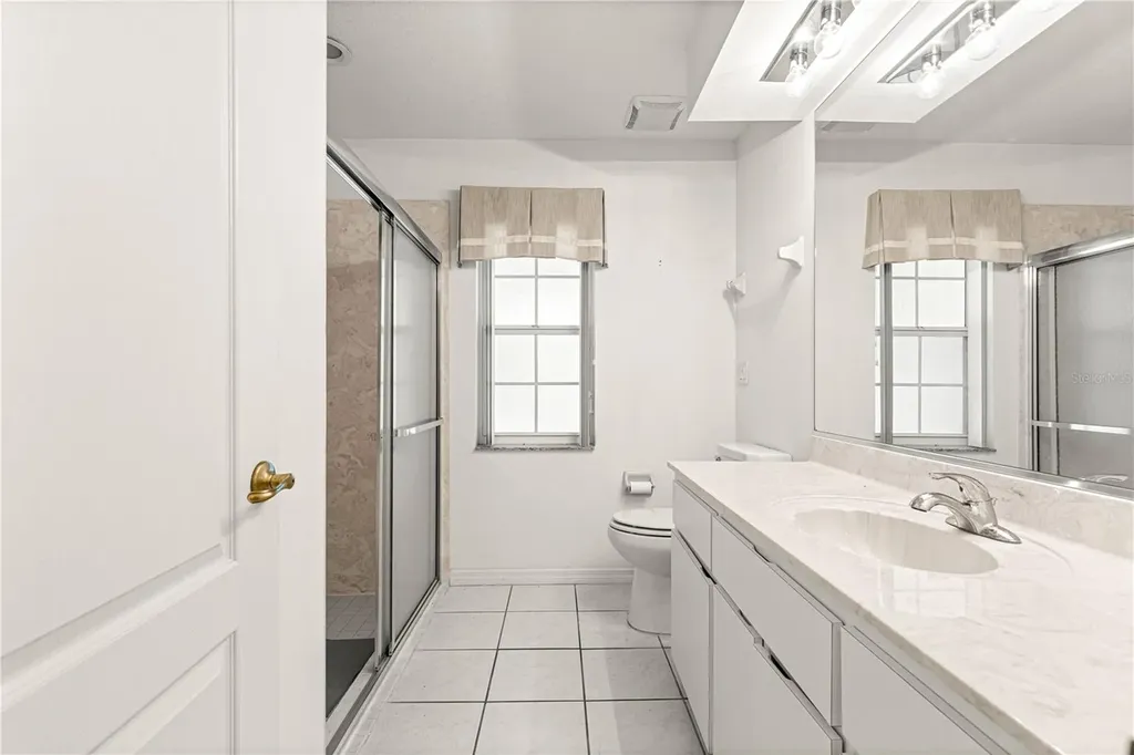 10884 SW 53rd Circle Ocala FL 34476