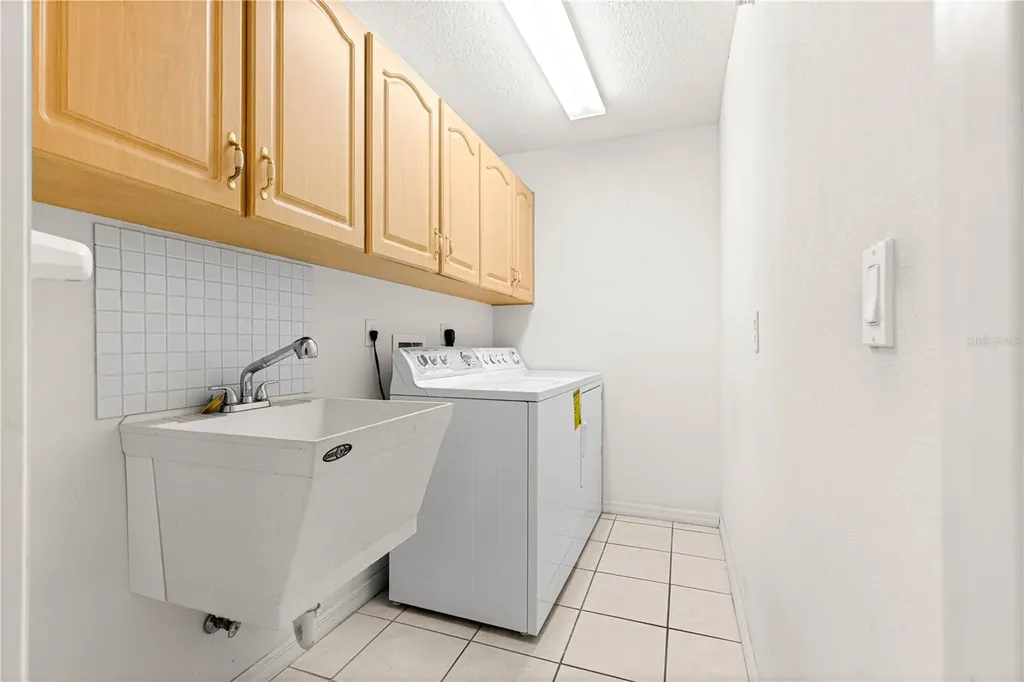 10884 SW 53rd Circle Ocala FL 34476