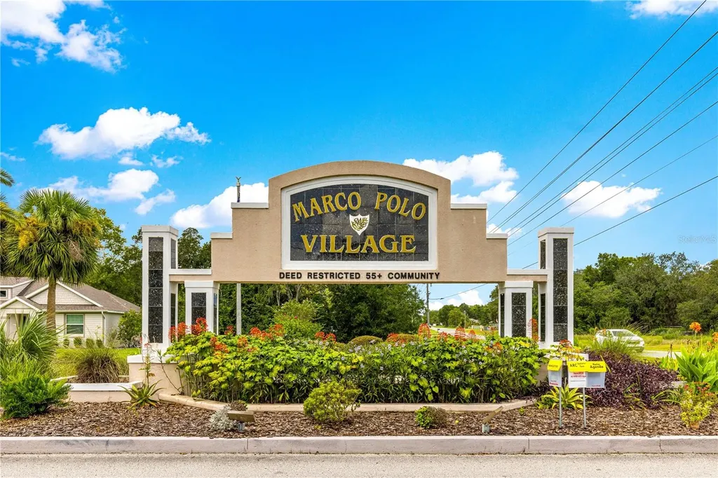 10884 SW 53rd Circle Ocala FL 34476