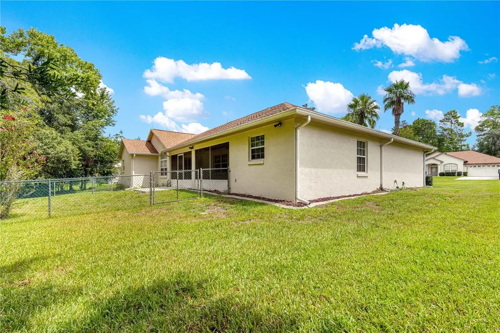 10884 SW 53rd Circle Ocala FL 34476