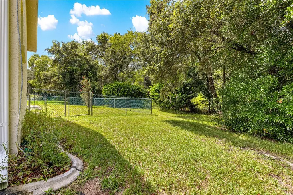 10884 SW 53rd Circle Ocala FL 34476