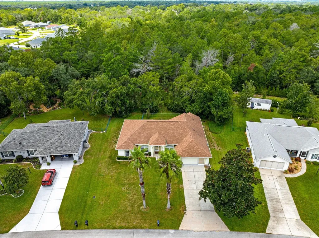 10884 SW 53rd Circle Ocala FL 34476