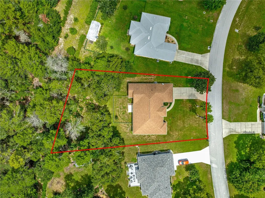 10884 SW 53rd Circle Ocala FL 34476