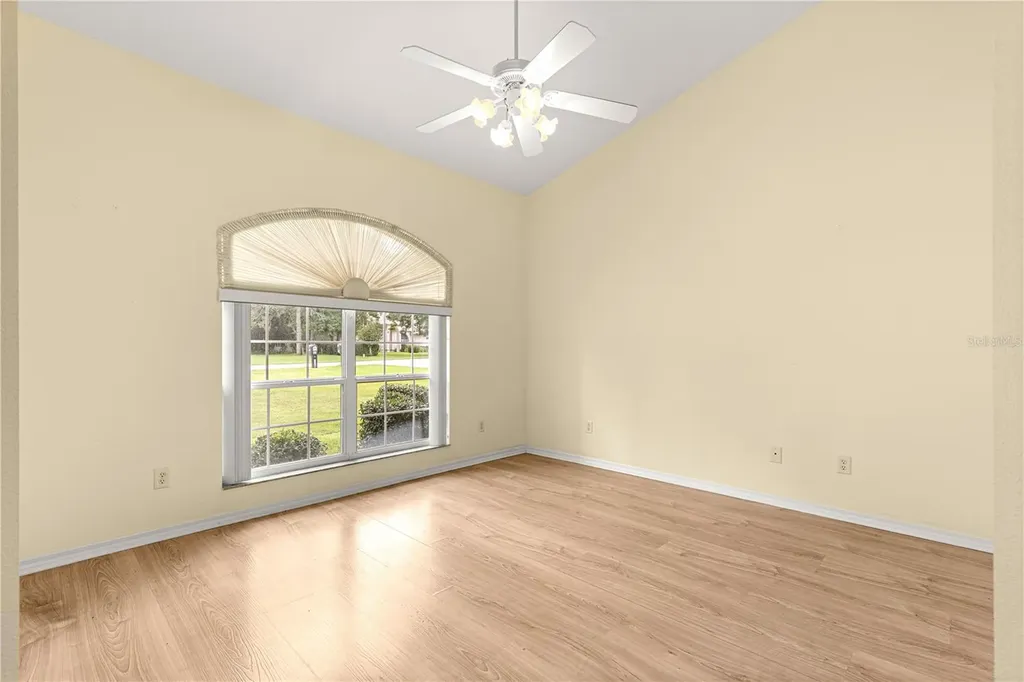 10884 SW 53rd Circle Ocala FL 34476