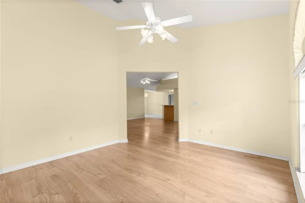 10884 SW 53rd Circle Ocala FL 34476