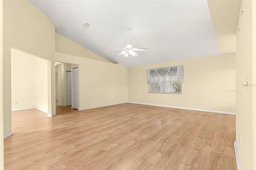 10884 SW 53rd Circle Ocala FL 34476