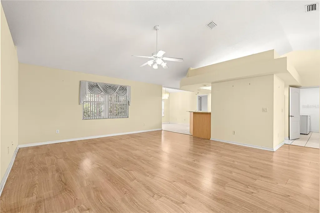 10884 SW 53rd Circle Ocala FL 34476
