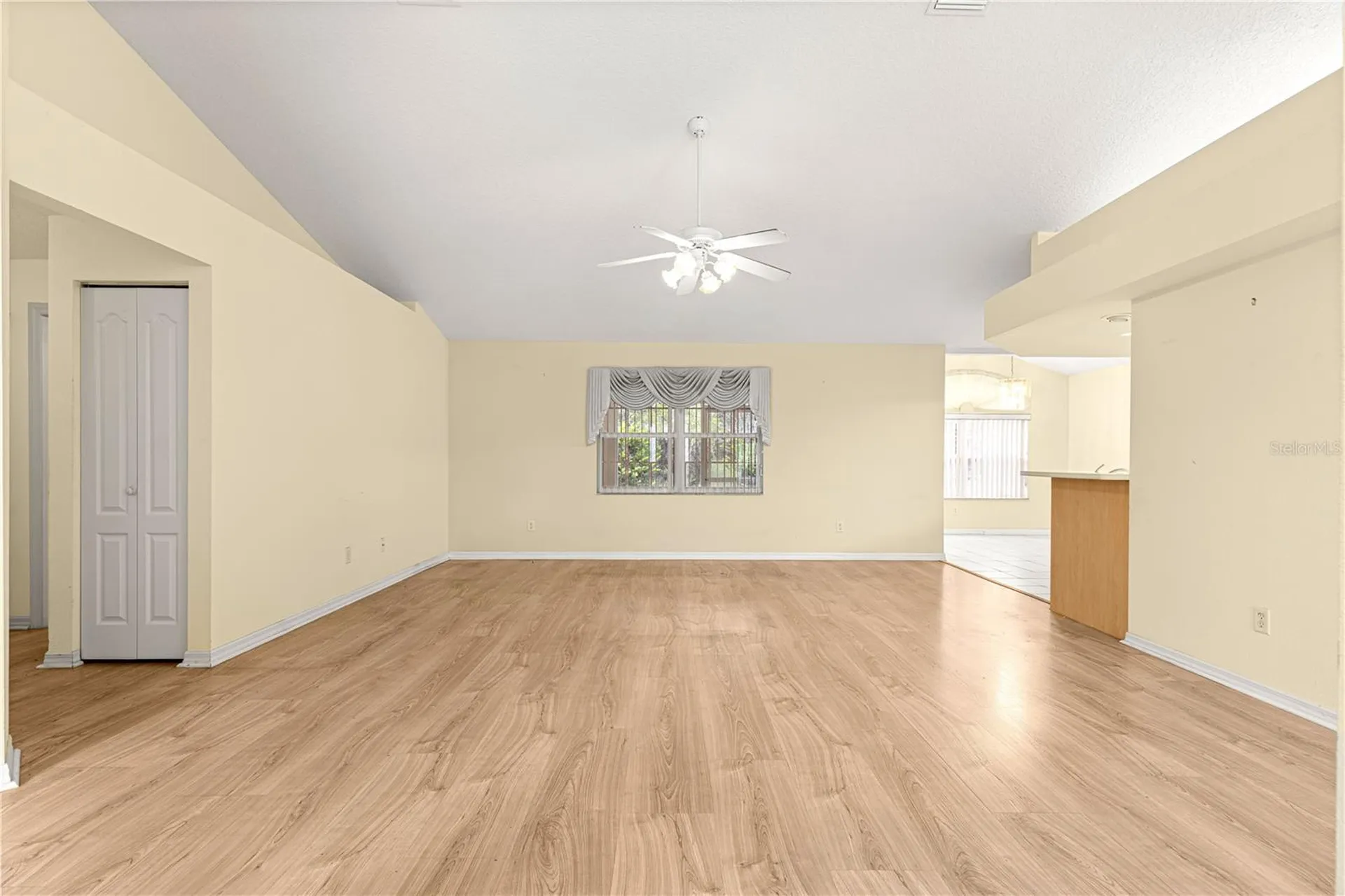 10884 SW 53rd Circle Ocala FL 34476