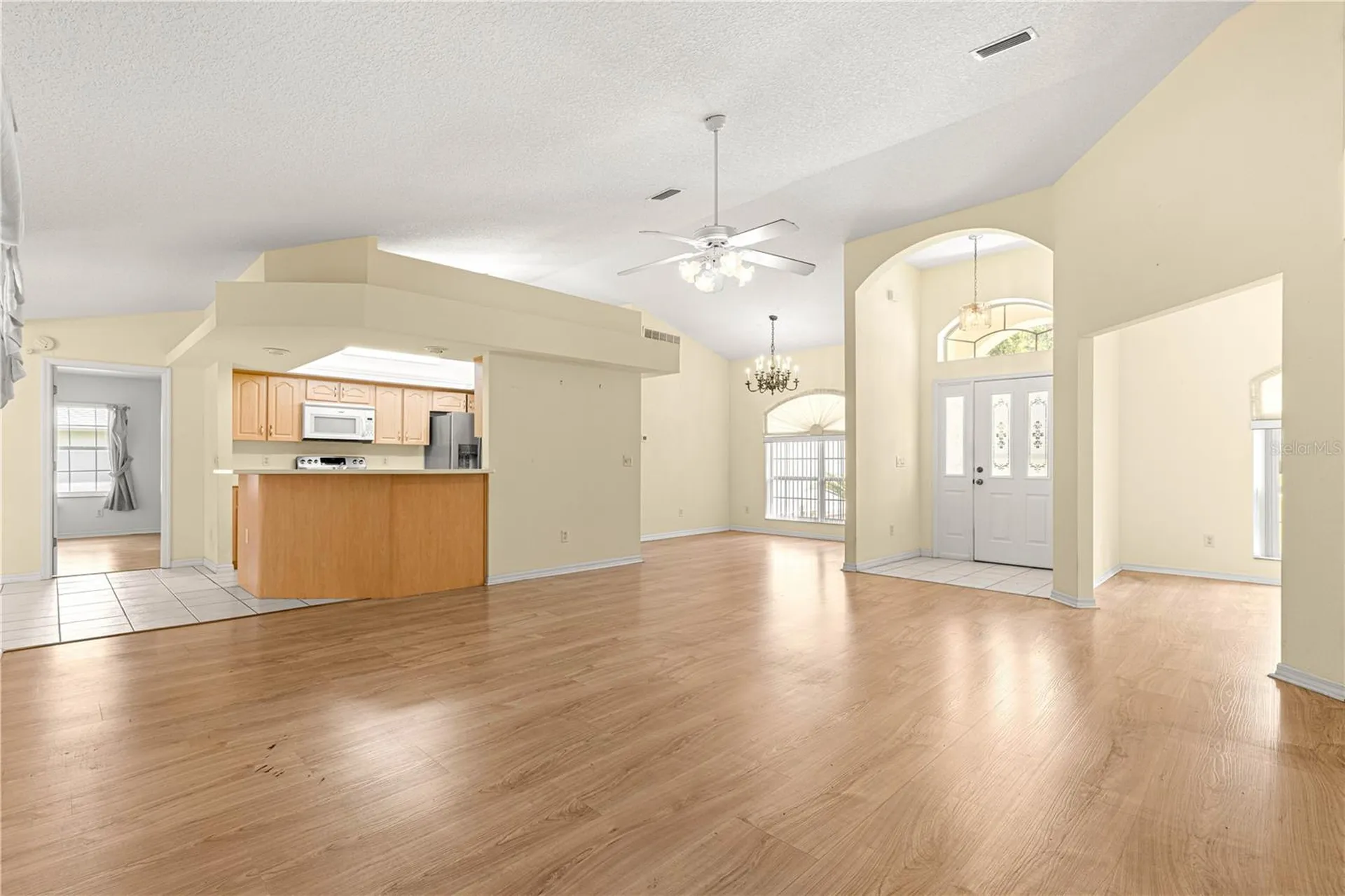 10884 SW 53rd Circle Ocala FL 34476