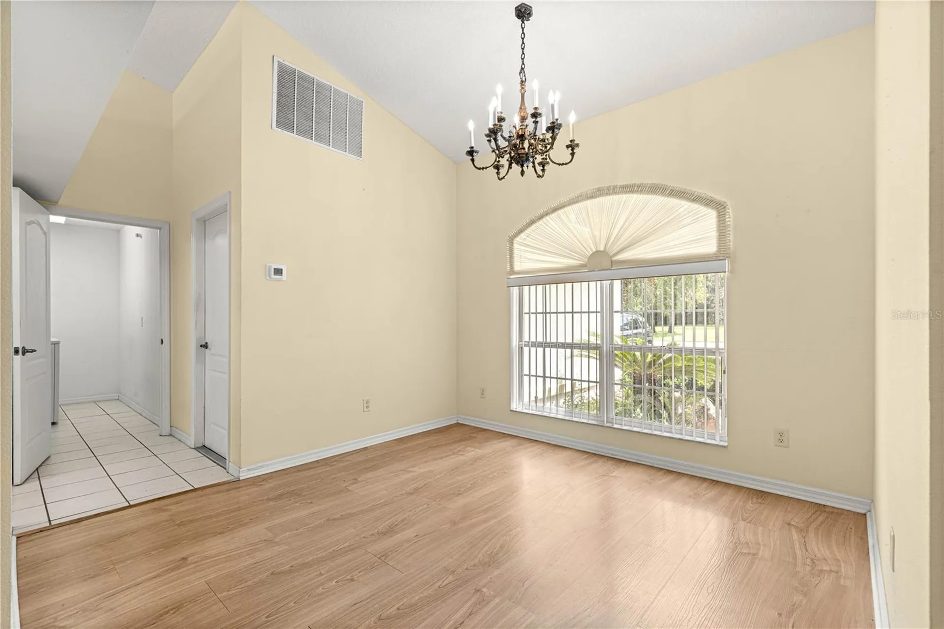 10884 SW 53rd Circle Ocala FL 34476