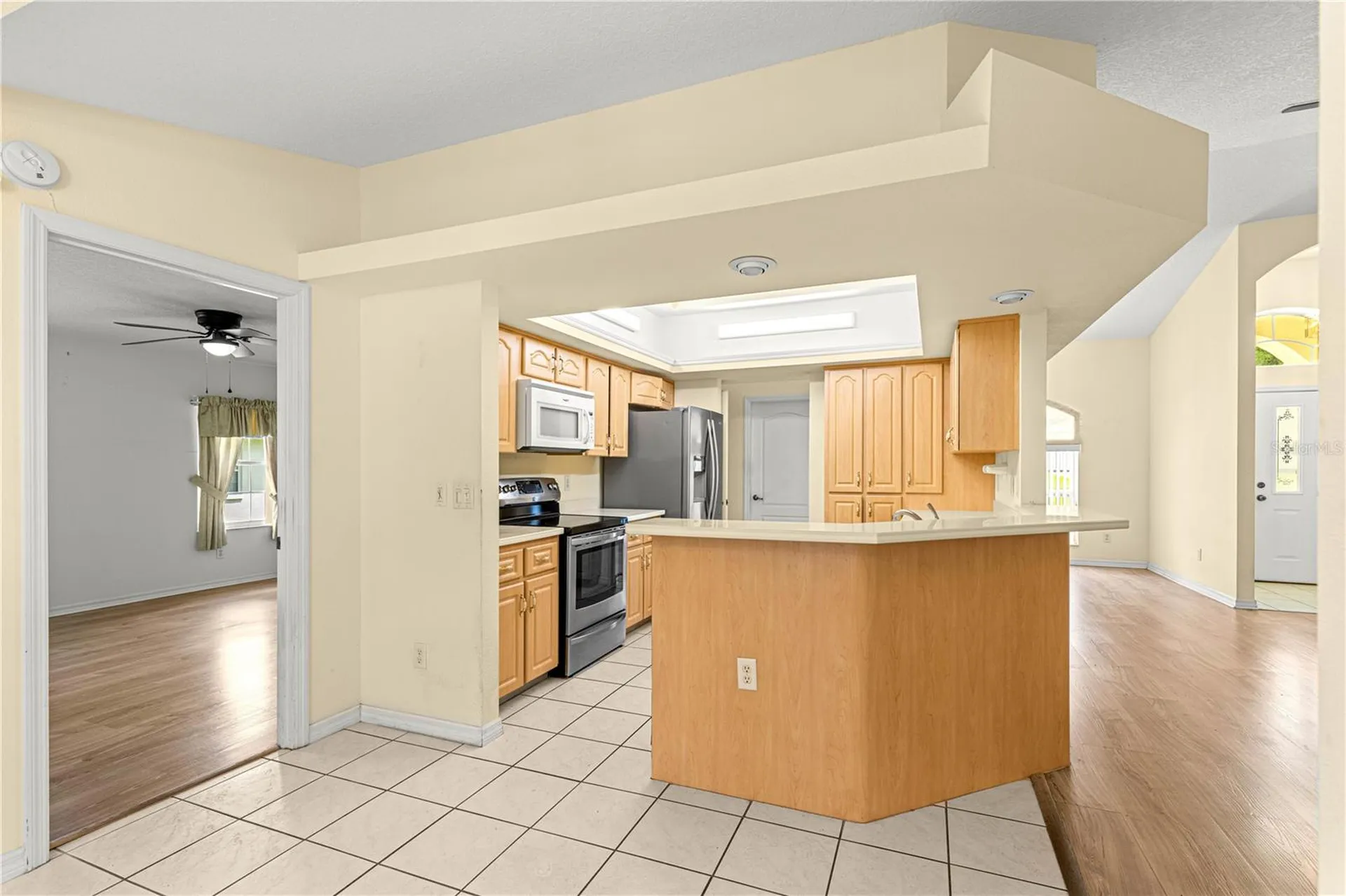 10884 SW 53rd Circle Ocala FL 34476
