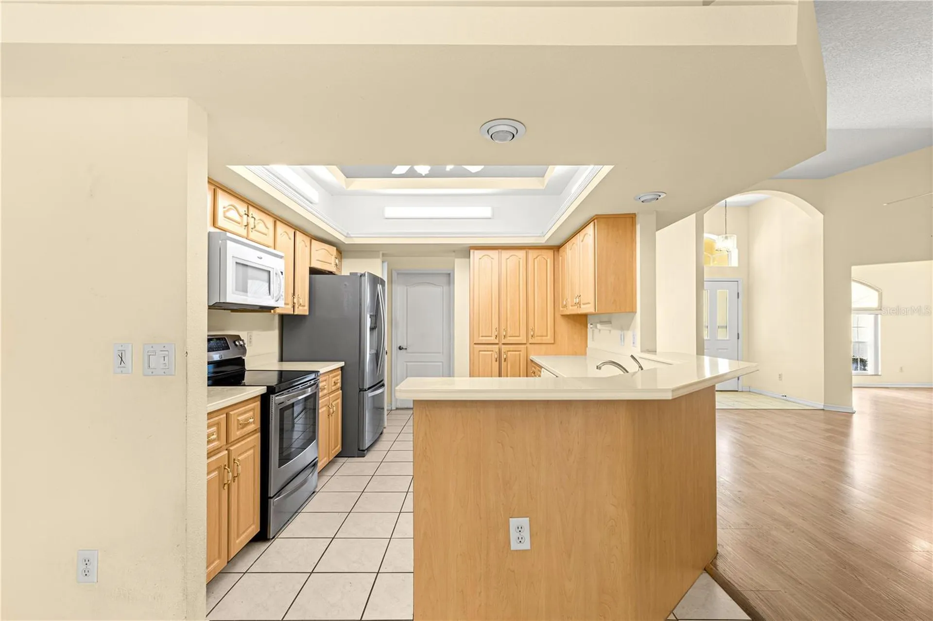 10884 SW 53rd Circle Ocala FL 34476