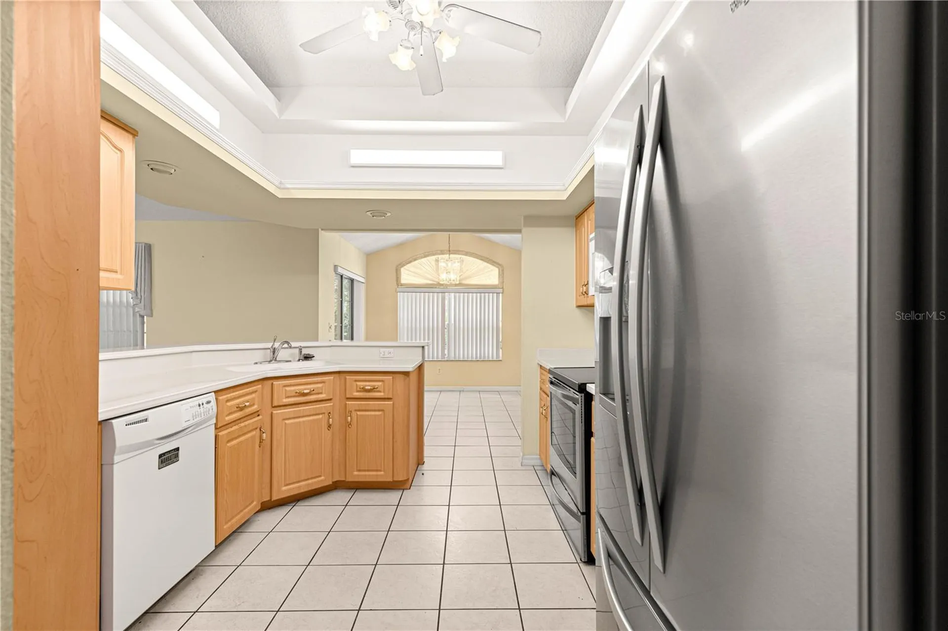 10884 SW 53rd Circle Ocala FL 34476