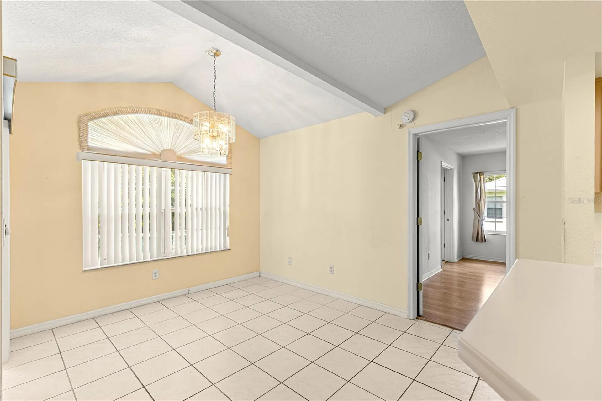 10884 SW 53rd Circle Ocala FL 34476