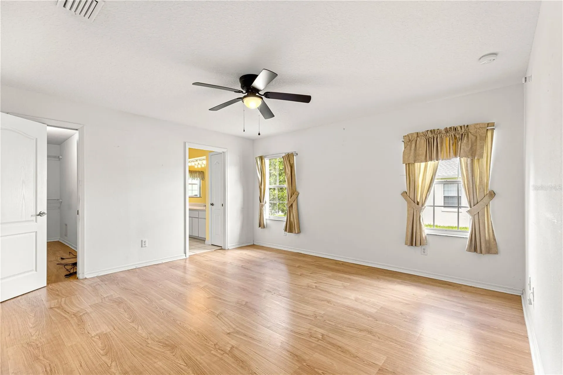 10884 SW 53rd Circle Ocala FL 34476