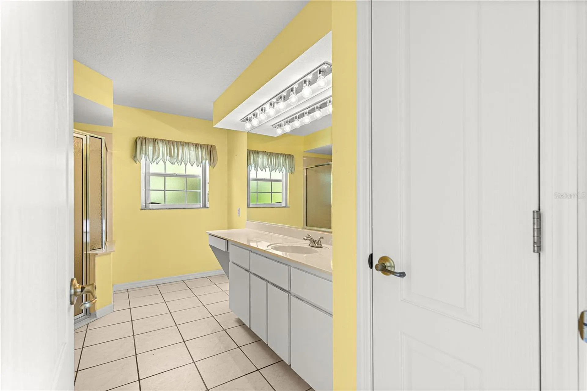 10884 SW 53rd Circle Ocala FL 34476