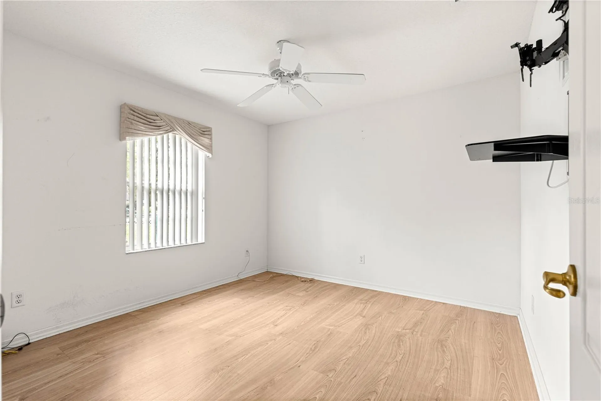 10884 SW 53rd Circle Ocala FL 34476