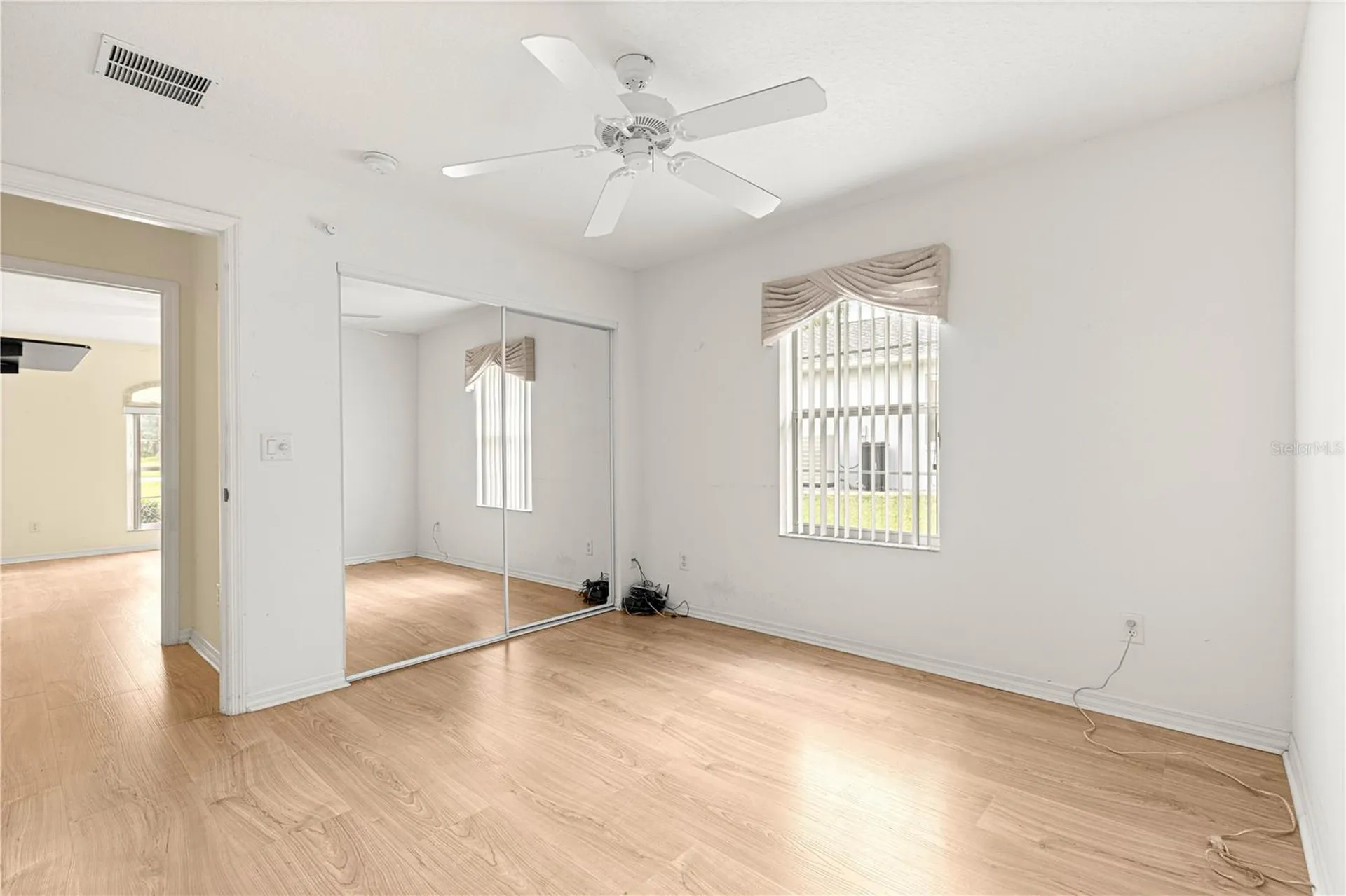 10884 SW 53rd Circle Ocala FL 34476