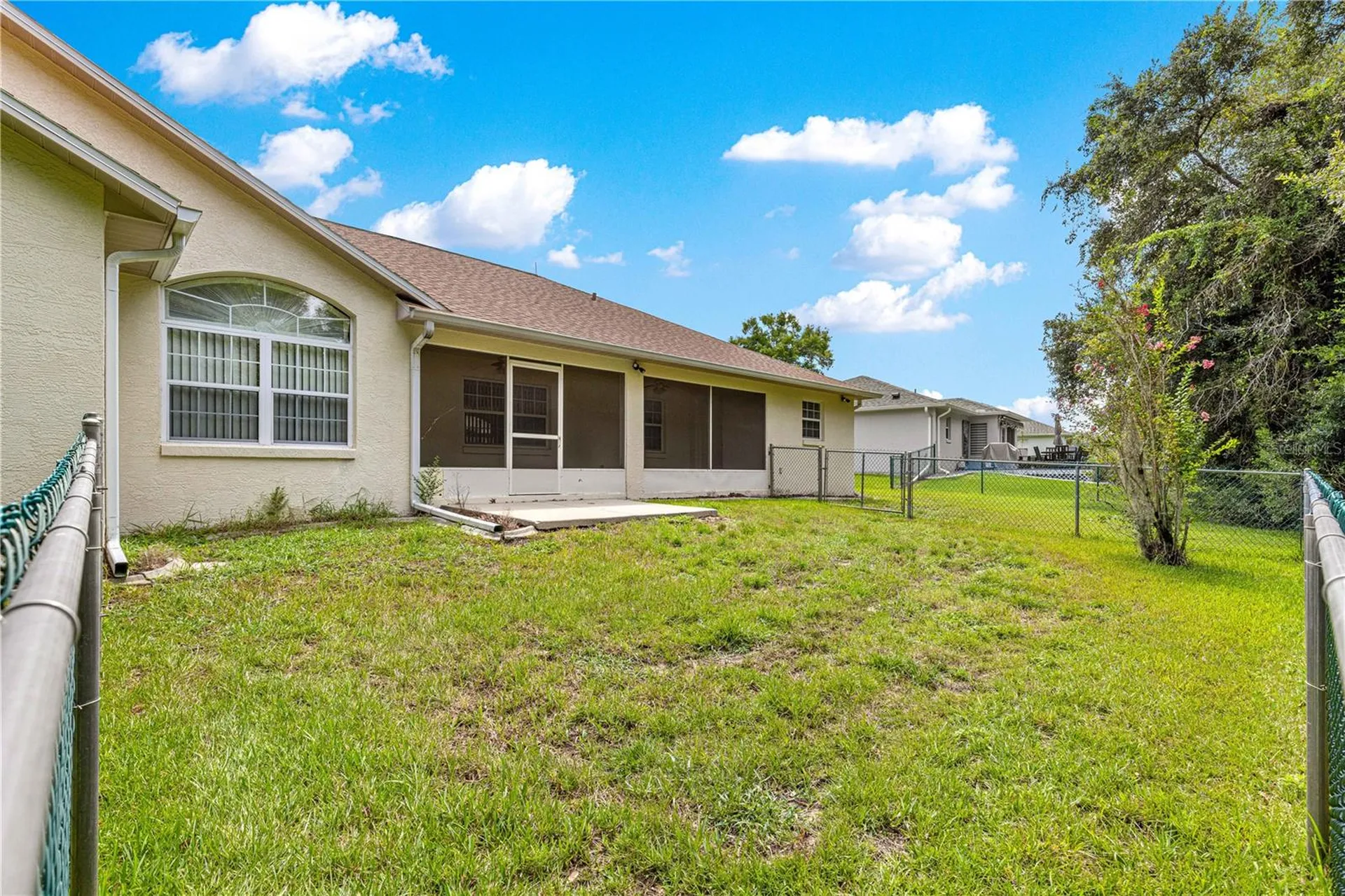 10884 SW 53rd Circle Ocala FL 34476
