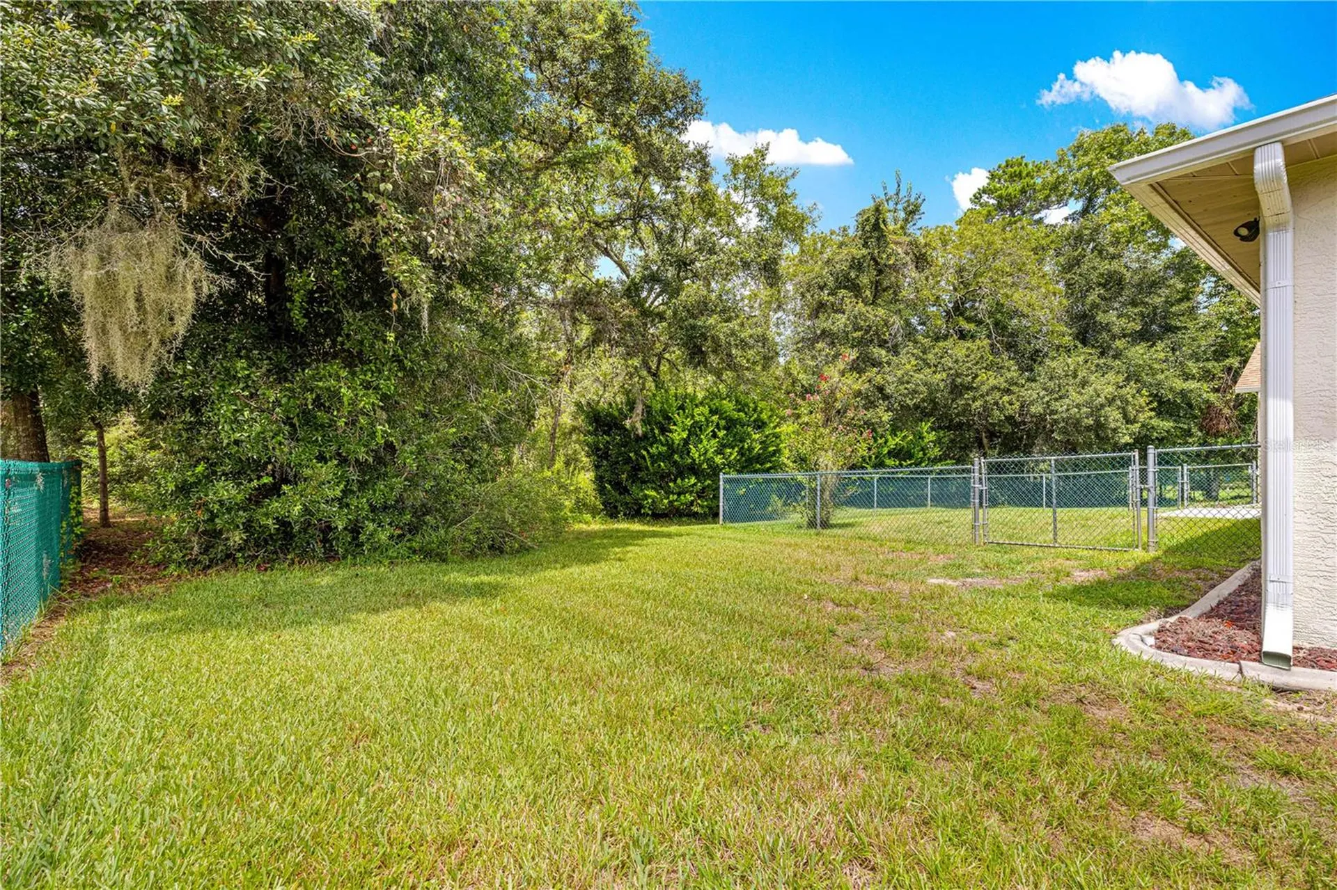 10884 SW 53rd Circle Ocala FL 34476