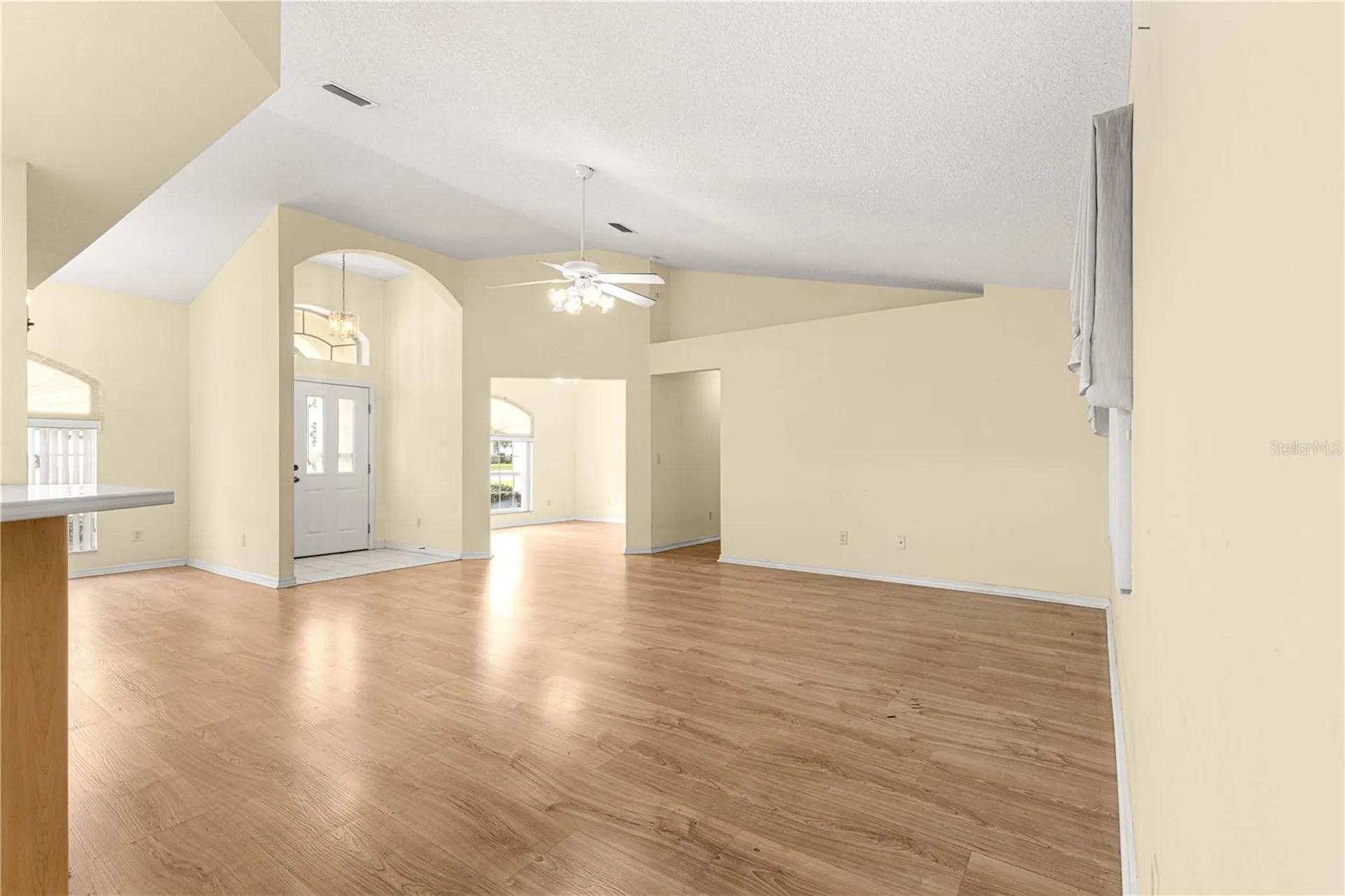 10884 SW 53rd Circle Ocala FL 34476