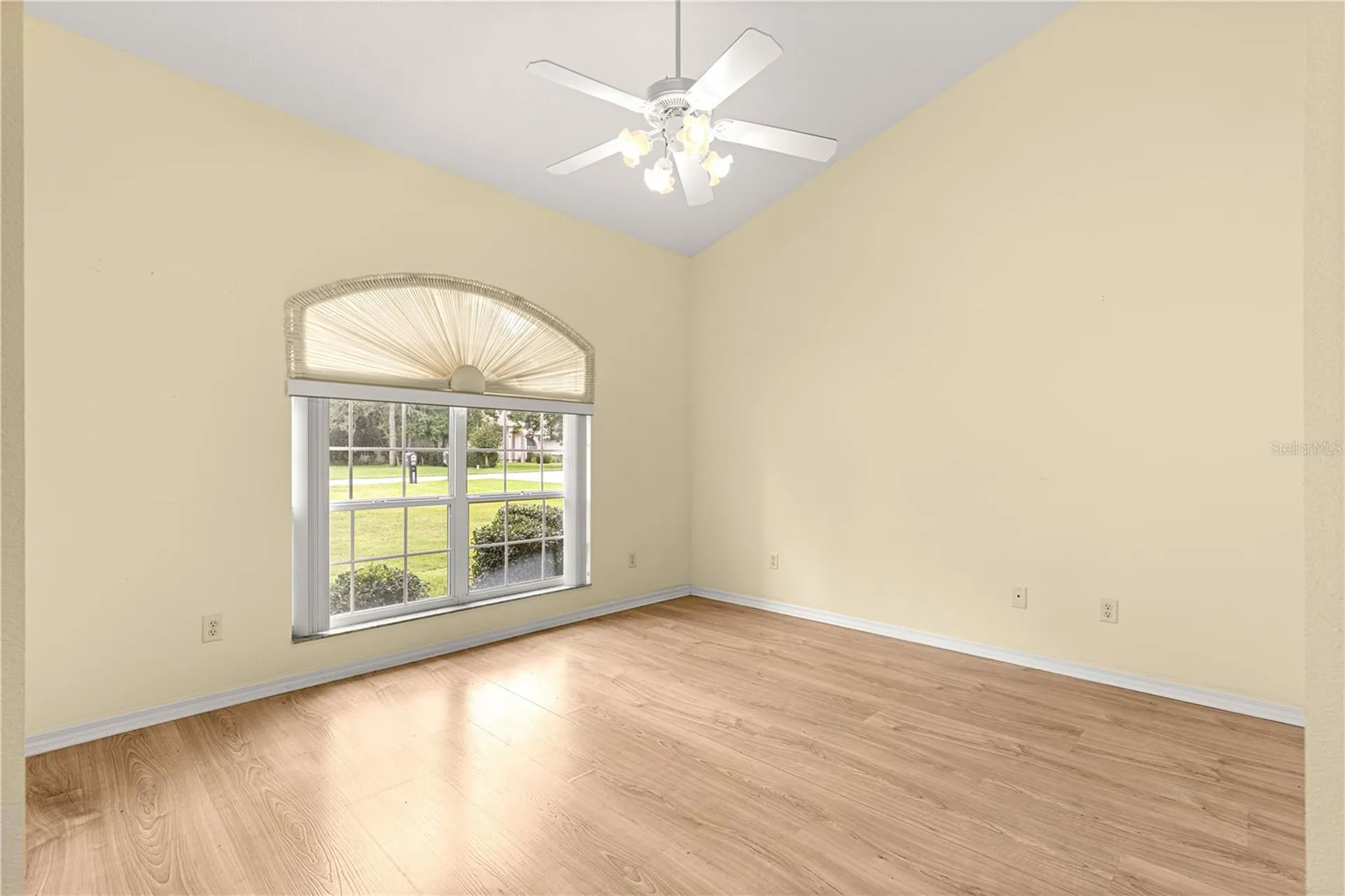 10884 SW 53rd Circle Ocala FL 34476