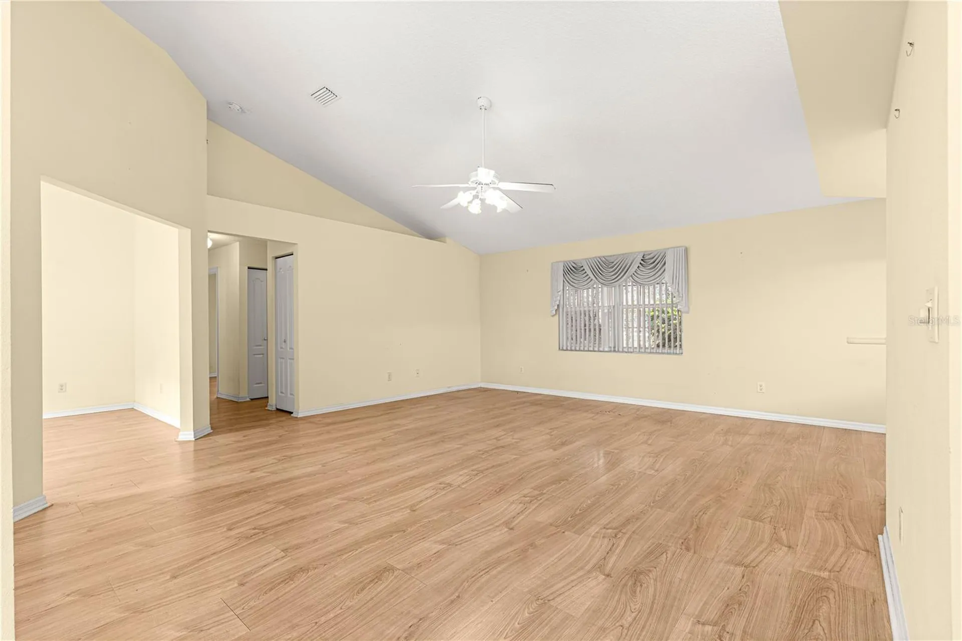 10884 SW 53rd Circle Ocala FL 34476