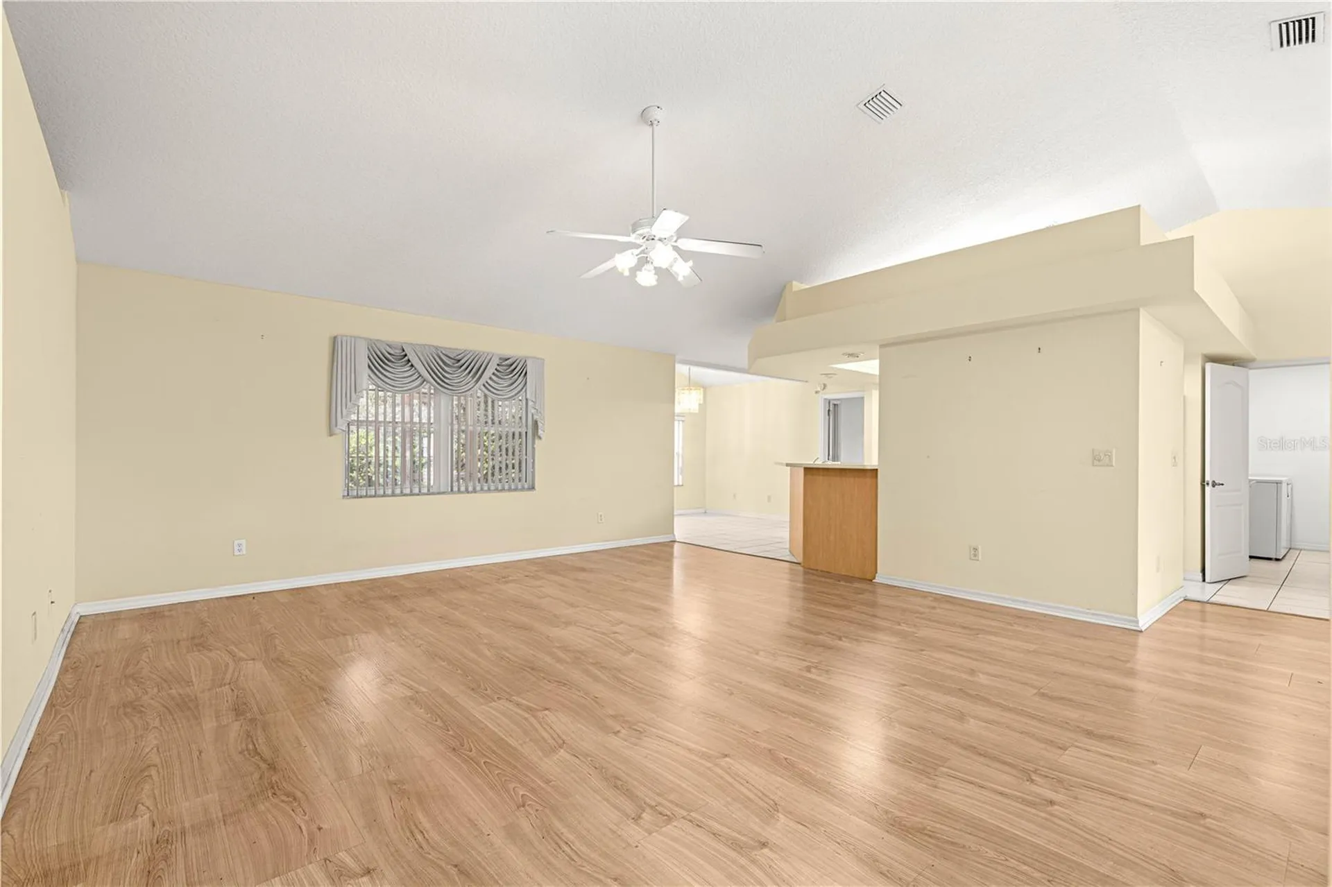 10884 SW 53rd Circle Ocala FL 34476