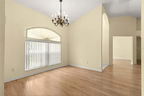 10884 SW 53rd Circle Ocala FL 34476