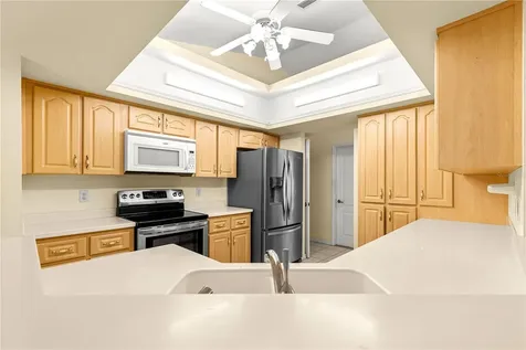 10884 SW 53rd Circle Ocala FL 34476