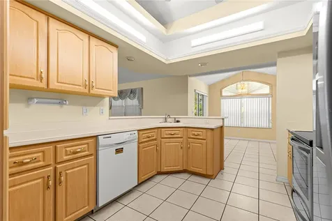 10884 SW 53rd Circle Ocala FL 34476