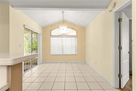 10884 SW 53rd Circle Ocala FL 34476