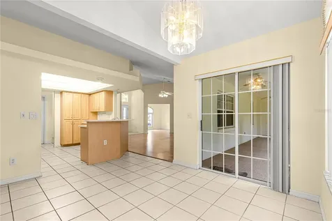10884 SW 53rd Circle Ocala FL 34476