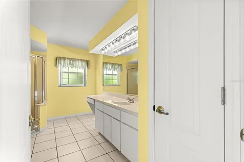 10884 SW 53rd Circle Ocala FL 34476