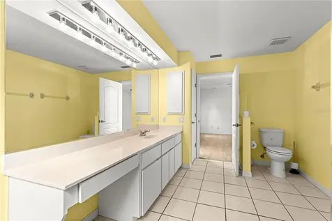 10884 SW 53rd Circle Ocala FL 34476