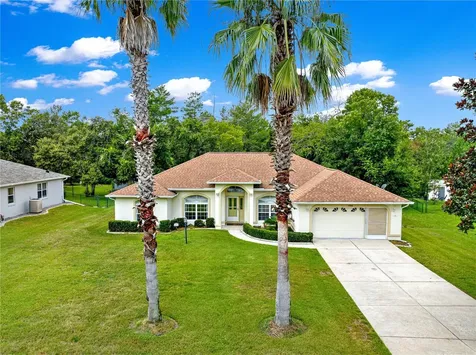 10884 SW 53rd Circle Ocala FL 34476