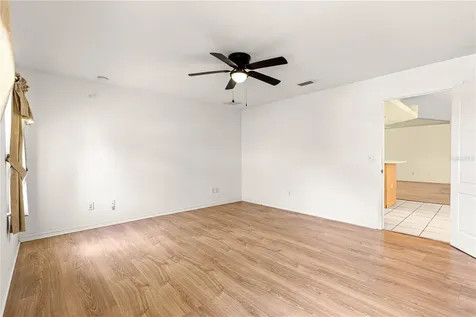 10884 SW 53rd Circle Ocala FL 34476