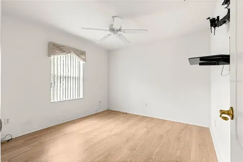10884 SW 53rd Circle Ocala FL 34476