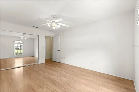 10884 SW 53rd Circle Ocala FL 34476