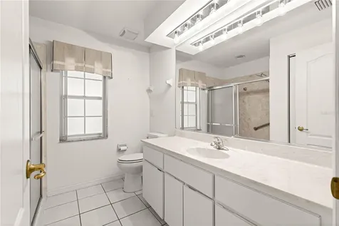 10884 SW 53rd Circle Ocala FL 34476