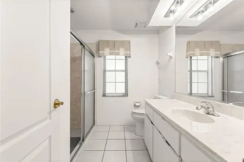 10884 SW 53rd Circle Ocala FL 34476