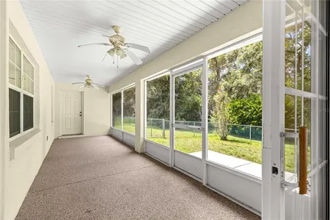 10884 SW 53rd Circle Ocala FL 34476