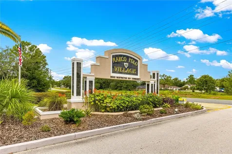 10884 SW 53rd Circle Ocala FL 34476
