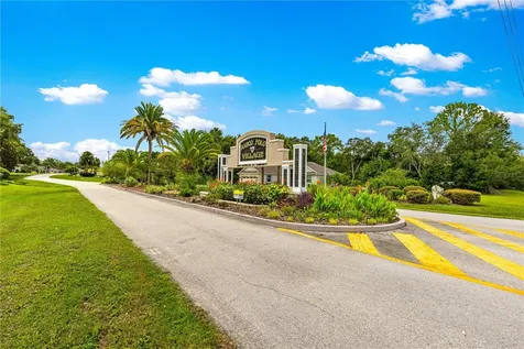 10884 SW 53rd Circle Ocala FL 34476