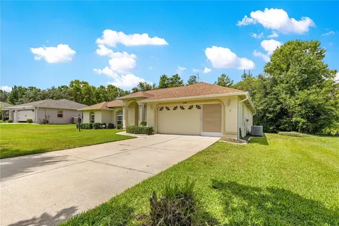 10884 SW 53rd Circle Ocala FL 34476